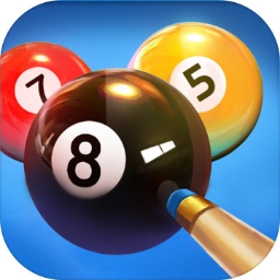 五福彩彩票app下载