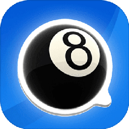 86686:com-www:86686:com