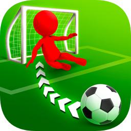 1756:com-www:1756:com