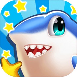 huohu:com-www:huohu:com