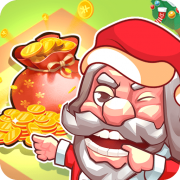 1168041:COM-WWW:1168041:COM截图1