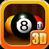433:cool-www:433:cool
