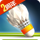TT9315:COM-WWW:TT9315:COM截图1