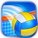 678501:com-www:678501:com