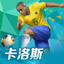 中欧体育登录网页版