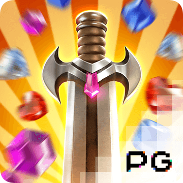 50688:bet-www:50688:bet