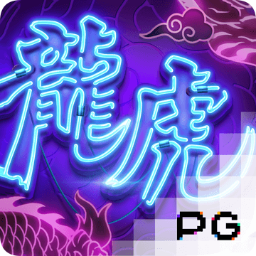安博·体育入口