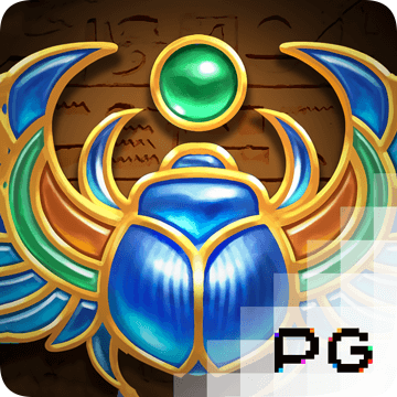 bet365yazhou:com-www:bet365yazhou:com