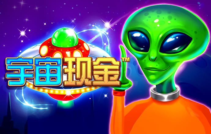 亚游ag