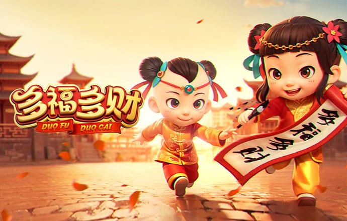 abg欧博登录截图0