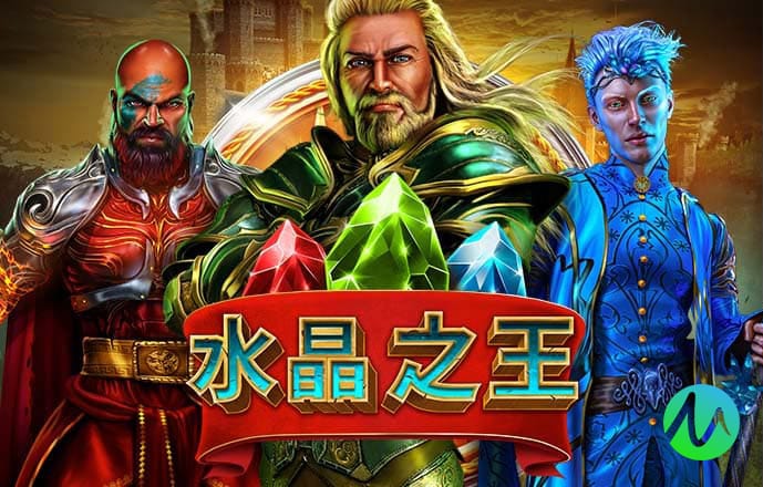 华体会电竞app下载